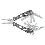 Gerber 34340      ~ GERBER SUSPENSION MULTI PLIE