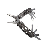 Gerber 34340      ~ GERBER SUSPENSION MULTI PLIE