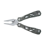 Gerber 34340      ~ GERBER SUSPENSION MULTI PLIE