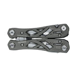 Gerber 34340      ~ GERBER SUSPENSION MULTI PLIE