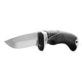 Gerber 34360      ~ GERBER GATOR PREM DP