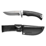 Gerber 34360      ~ GERBER GATOR PREM DP