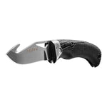 Gerber 34380      ~ GERBER GATOR PREM FOLD GH