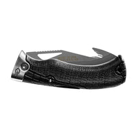 Gerber 34380      ~ GERBER GATOR PREM FOLD GH
