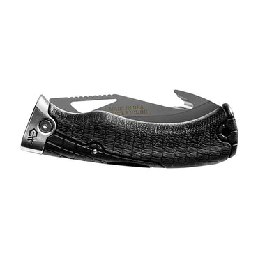 Gerber 34380      ~ GERBER GATOR PREM FOLD GH