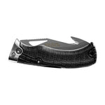 Gerber 34380      ~ GERBER GATOR PREM FOLD GH