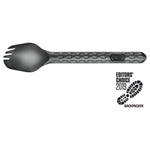 Gerber 34551      ~ GERBER SPORK ONLY