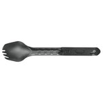 Gerber 34551      ~ GERBER SPORK ONLY