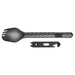 Gerber 34551      ~ GERBER SPORK ONLY