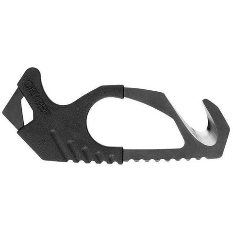 Gerber 350517     ~ GERBER STRAP CUTTER GHK New zealand nz vaughan