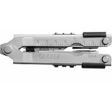 Gerber MULTI-ITEM 34320      ~ GERBER MULTI PLIER 600 47563N