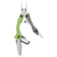 Gerber MULTI-ITEM 34350      ~ GERBER DIME MICRO GREEN 31-001132NDIP