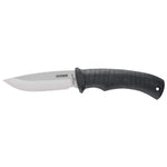 Gerber MULTI-ITEM 34400      ~ GERBER GATOR FIX DP FINE 06904N