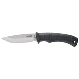 Gerber MULTI-ITEM 34400      ~ GERBER GATOR FIX DP FINE 06904N