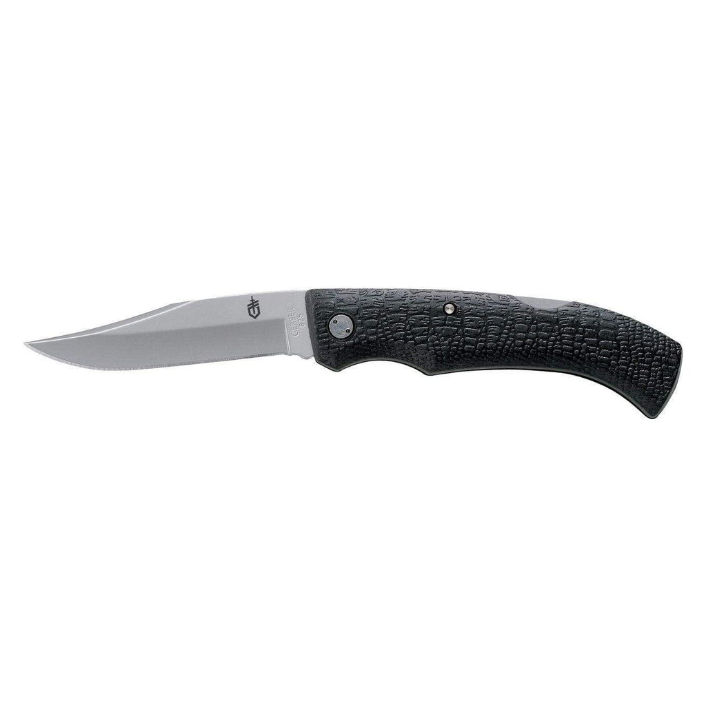 Gerber Hunting & Fishing NZ