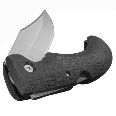 Gerber MULTI-ITEM 34410      ~ GERBER GATOR MATE 06149N