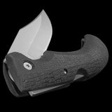 Gerber MULTI-ITEM 34410      ~ GERBER GATOR MATE 06149N