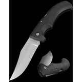 Gerber MULTI-ITEM 34410      ~ GERBER GATOR MATE 06149N