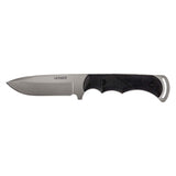 Gerber MULTI-ITEM 34420      ~ GERBER FREEMAN GUIDE FIX 31-000588NDIP