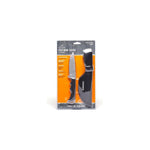 Gerber MULTI-ITEM 34420      ~ GERBER FREEMAN GUIDE FIX 31-000588NDIP