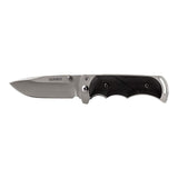 Gerber MULTI-ITEM 34430      ~ GERBER FREEMAN GUIDE FOLD 31-000591NDIP