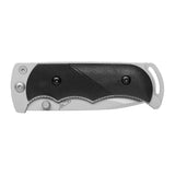 Gerber MULTI-ITEM 34430      ~ GERBER FREEMAN GUIDE FOLD 31-000591NDIP