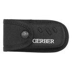 Gerber MULTI-ITEM 34430      ~ GERBER FREEMAN GUIDE FOLD 31-000591NDIP