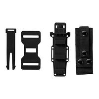 Gerber MULTI-ITEM 34440      ~ GERBER STRONGARM BLACK 30-001060 New zealand nz vaughan