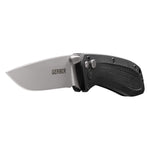 Gerber MULTI-ITEM 34450      ~ GERBER US-ASSIST 420C 31-003105N