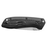 Gerber MULTI-ITEM 34450      ~ GERBER US-ASSIST 420C 31-003105N