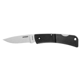 Gerber MULTI-ITEM 34460      ~ GERBER LST DROP POINT 22-06009N