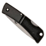 Gerber MULTI-ITEM 34460      ~ GERBER LST DROP POINT 22-06009N