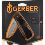 Gerber MULTI-ITEM 34460      ~ GERBER LST DROP POINT 22-06009N