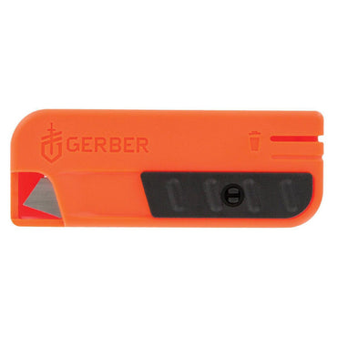 Gerber MULTI-ITEM 34480      ~ GERBER VITAL BLADES