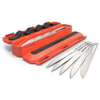 Gerber MULTI-ITEM 34480      ~ GERBER VITAL BLADES