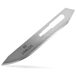 Gerber MULTI-ITEM 34480      ~ GERBER VITAL BLADES