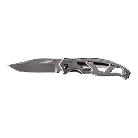 Gerber MULTI-ITEM 34510      ~ GERBER PARAFRAME MINI 22-48485NDIP