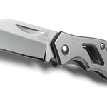 Gerber MULTI-ITEM 34510      ~ GERBER PARAFRAME MINI 22-48485NDIP