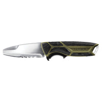 Gerber MULTI-ITEM 34545 ~ GERBER CROSS RIVER 31-003414