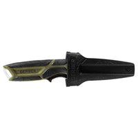 Gerber MULTI-ITEM 34545 ~ GERBER CROSS RIVER 31-003414