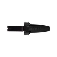 Gerber MULTI-ITEM 34545 ~ GERBER CROSS RIVER 31-003414