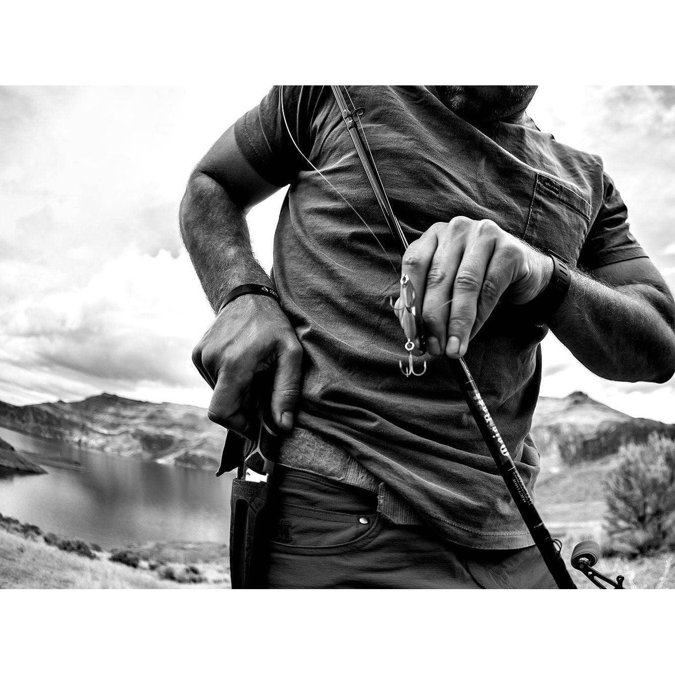 Gerber MULTI-ITEM 34545 ~ GERBER CROSS RIVER 31-003414