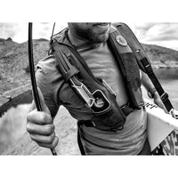 Gerber MULTI-ITEM 34545 ~ GERBER CROSS RIVER 31-003414