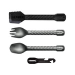 Gerber MULTI-ITEM 34550      ~ GERBER KNF FORK SPN SET 31-003463 New zealand nz vaughan