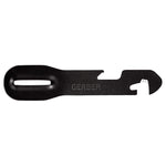 Gerber MULTI-ITEM 34550      ~ GERBER KNF FORK SPN SET 31-003463 New zealand nz vaughan