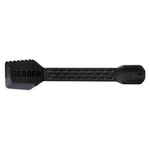 Gerber MULTI-ITEM 34550      ~ GERBER KNF FORK SPN SET 31-003463 New zealand nz vaughan