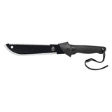 Gerber MULTI-ITEM 34570      ~ GERBER GATOR MACHETE JR 31-000759NDIP