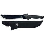 Gerber MULTI-ITEM 34570      ~ GERBER GATOR MACHETE JR 31-000759NDIP