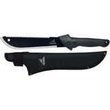 Gerber MULTI-ITEM 34570      ~ GERBER GATOR MACHETE JR 31-000759NDIP