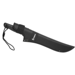 Gerber MULTI-ITEM 34570      ~ GERBER GATOR MACHETE JR 31-000759NDIP